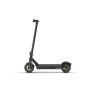 Acer Electrical Scooter 3 Black - elektromos roller - Fekete