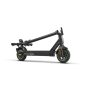 Acer Electrical Scooter 3 Black - elektromos roller - Fekete