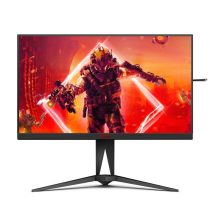 AOC 27" AG275QXN/EU monitor - VA WLED