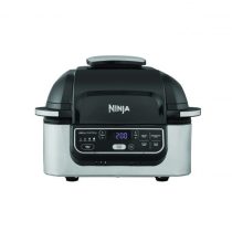 Ninja Foodi 5,7L grill és forrólevegős sütő - AG301EU