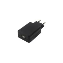 Akyga AK-CH-06 1xUSB-s hálózati töltő