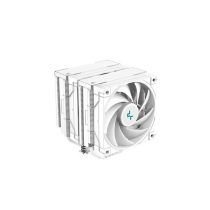 DeepCool AK620 WH - R-AK620-WHNNMT-G-1