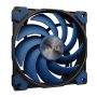 Akasa - Case Fan - 12cm - Alucia SC - AK-FN117