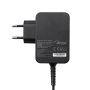 Akyga AK-ND-80 5 - 20V / 2.25 - 3A 45W USB-C Power Delivery 3.0 GaN tápegység