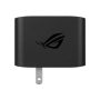 Asus ROG Ally Charger Dock