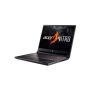 Acer Nitro V ANV16-41-R5PF - Fekete