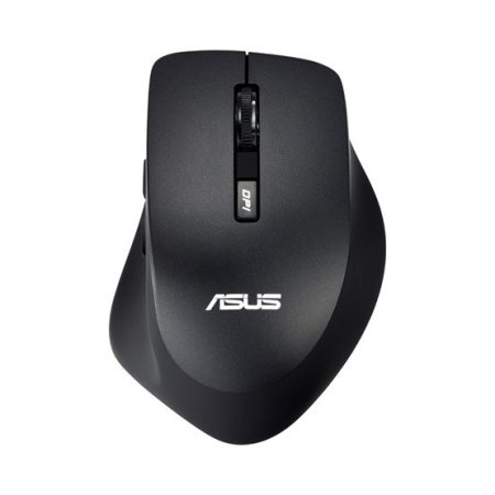 ASUS WT425 - Fekete