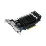 ASUS NVIDIA GT 730 2GB - GT730-SL-2GD5-BRK