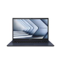 Asus Expertbook B1 B1502CVA-NJ0975 - No OS - Star Black