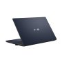 Asus Expertbook B1 B1502CVA-NJ0975 - No OS - Star Black