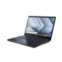 Asus Expertbook B2 B2502CVA-KJ0602 - No OS - Star Black