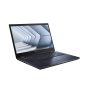 Asus Expertbook B2 B2502CVA-KJ0637X - Windows 11 Pro - Star Black