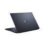 Asus Expertbook B2 B2502CVA-KJ0637X - Windows 11 Pro - Star Black