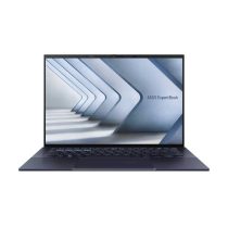   Asus Expertbook B9 B9403CVAR-KM0872XS - Windows® 11 Professional - Star Black - OLED