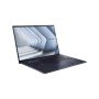 Asus Expertbook B9 B9403CVAR-KM0872XS - Windows® 11 Professional - Star Black - OLED