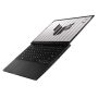 Asus TUF Gaming A14 FA401WV-RG012W - Windows® 11  - Jaeger Gray