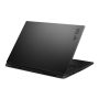 Asus TUF Gaming A14 FA401WV-RG012W - Windows® 11  - Jaeger Gray