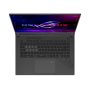 Asus ROG Strix G614JVR-N4014W - Windows® 11  - Eclipse Gray