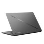 Asus ROG Zephyrus G16 GA605WI-QR017W - Windows® 11  - Eclipse Gray - OLED