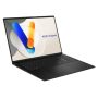 Asus VivoBook S M5606NA-MX025WS - Windows® 11  - Neutral Black - OLED