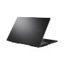 Asus VivoBook Pro N6506MU-MA010W - Windows® 11  - Earl Gray - OLED