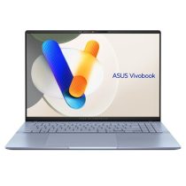   Asus VivoBook S16 S5606MA-MX012W - Windows® 11  - Mist Blue - OLED