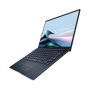 Asus ZenBook 14 UX3405MA-PP273W - Windows® 11  - Ponder Blue - OLED