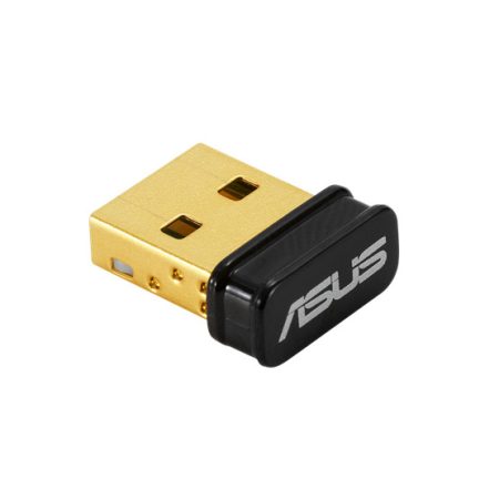 Asus USB Bluetooth 5.0 adapter USB-BT500