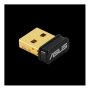 Asus USB Bluetooth 5.0 adapter USB-BT500