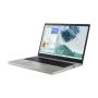 Acer Aspire Vero AV15-52-52AN - Windows® 11 Home - Szürke