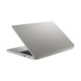 Acer Aspire Vero AV15-52-52AN - Windows® 11 Home - Szürke