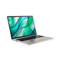   Acer Aspire Vero AV16-51P-57UZ - Windows® 11 Home - Macskakő szürke