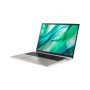 Acer Aspire Vero AV16-51P-57UZ - Windows® 11 Home - Macskakő szürke