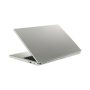 Acer Aspire Vero AV16-51P-57UZ - Windows® 11 Home - Macskakő szürke