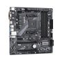 ASRock sAM4 B450M Pro4 R2.0