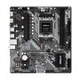 ASRock sAM5  B650M-H/M.2+