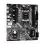 ASRock sAM5  B650M-H/M.2+