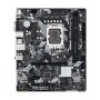 ASRock s1700 B760M-HDV/M.2 D4