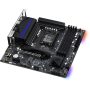 ASRock s1700 B760M PG RIPTIDE