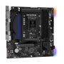 ASRock s1700 B760M PG RIPTIDE