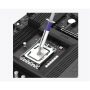 NZXT Nagy teljesítményű hűtőpaszta - 3g - BA-TP003-01