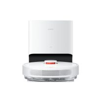   Xiaomi Robot Vacuum X10 EU takarítórobot, fehér - BHR6068EU