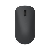   Xiaomi Wireless Mouse Lite vezeték nélküli egér, fekete - BHR6099GL