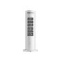 Xiaomi Smart Tower Heater Lite EU okos torony hősugárzó - BHR6101EU