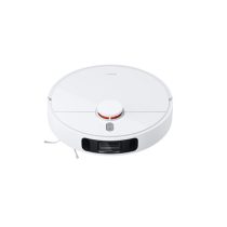   Xiaomi Robot Vacuum S10+ EU takarítórobot, fehér - BHR6368EU