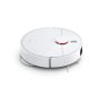 Xiaomi Robot Vacuum S10+ EU takarítórobot, fehér - BHR6368EU