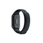 Xiaomi Smart Band 8 Active aktivitásmérő - fekete - BHR7422GL