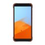 Blackview BV4900S 5.7" 2GB+32GB 4G Orange - Bontott termék