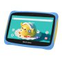 Blackview 7" Tab 3 Kids 2/32GB - kék