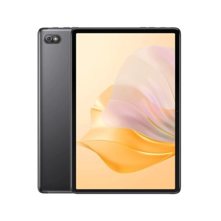 Blackview 10.1" Tab 7 Gray 3/32GB 4G - szürke